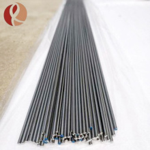 Titanium round bar Rod